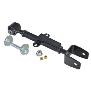 Mazda CX-5 Camber/Toe Kit - Rear - SPC Performance - Adjustable Camber/Toe Arm - `13-`27